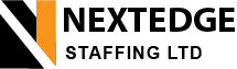 Nextedge Staffing Ltd.